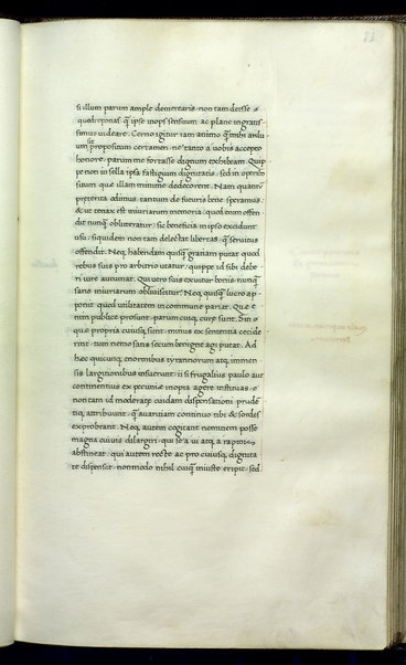 Herodiani Historiae de imperio post Marcum, vel de suis temporibus, Angelo Politiano interprete