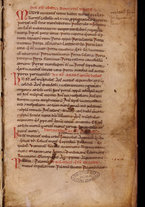 manoscrittoantico/BNCR_Ms_VE_1119/BNCR_Ms_VE_1119/1