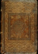 manoscrittoantico/BNCR_Ms_VE_1324/BNCR_Ms_VE_1324/1