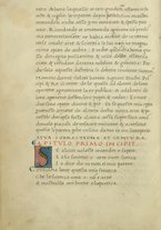 manoscrittoantico/BNCR_Ms_VE_1324/BNCR_Ms_VE_1324/12