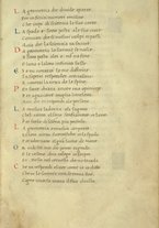 manoscrittoantico/BNCR_Ms_VE_1324/BNCR_Ms_VE_1324/13