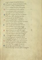 manoscrittoantico/BNCR_Ms_VE_1324/BNCR_Ms_VE_1324/17
