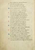 manoscrittoantico/BNCR_Ms_VE_1324/BNCR_Ms_VE_1324/18