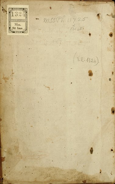 De arte gladiatoria dimicandi