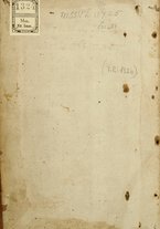 manoscrittoantico/BNCR_Ms_VE_1324/BNCR_Ms_VE_1324/2