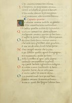manoscrittoantico/BNCR_Ms_VE_1324/BNCR_Ms_VE_1324/20