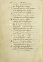 manoscrittoantico/BNCR_Ms_VE_1324/BNCR_Ms_VE_1324/22