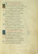 manoscrittoantico/BNCR_Ms_VE_1324/BNCR_Ms_VE_1324/23