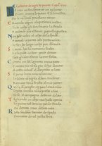 manoscrittoantico/BNCR_Ms_VE_1324/BNCR_Ms_VE_1324/25