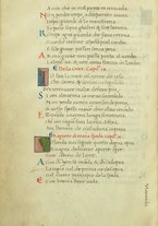 manoscrittoantico/BNCR_Ms_VE_1324/BNCR_Ms_VE_1324/26