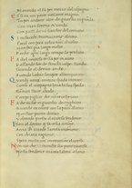 manoscrittoantico/BNCR_Ms_VE_1324/BNCR_Ms_VE_1324/27