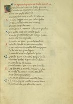 manoscrittoantico/BNCR_Ms_VE_1324/BNCR_Ms_VE_1324/29