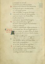 manoscrittoantico/BNCR_Ms_VE_1324/BNCR_Ms_VE_1324/30