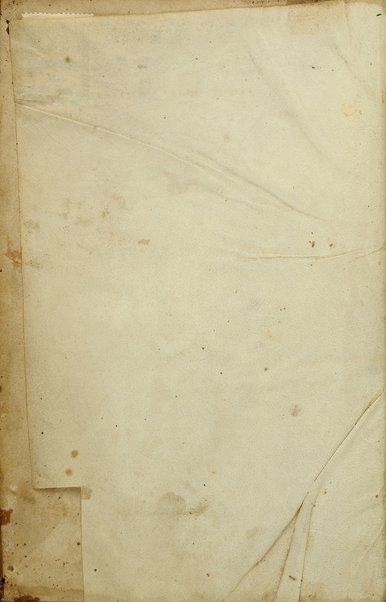 De arte gladiatoria dimicandi