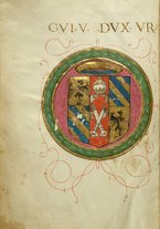 manoscrittoantico/BNCR_Ms_VE_1324/BNCR_Ms_VE_1324/6