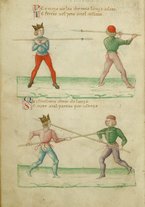 manoscrittoantico/BNCR_Ms_VE_1324/BNCR_Ms_VE_1324/62