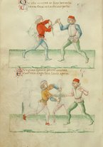 manoscrittoantico/BNCR_Ms_VE_1324/BNCR_Ms_VE_1324/66