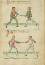 manoscrittoantico/BNCR_Ms_VE_1324/BNCR_Ms_VE_1324/67