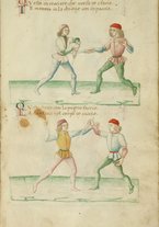 manoscrittoantico/BNCR_Ms_VE_1324/BNCR_Ms_VE_1324/69