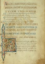 manoscrittoantico/BNCR_Ms_VE_1324/BNCR_Ms_VE_1324/7