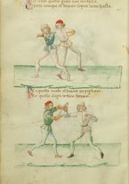 manoscrittoantico/BNCR_Ms_VE_1324/BNCR_Ms_VE_1324/72