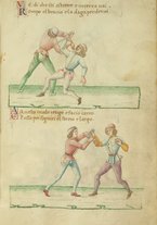 manoscrittoantico/BNCR_Ms_VE_1324/BNCR_Ms_VE_1324/73