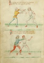 manoscrittoantico/BNCR_Ms_VE_1324/BNCR_Ms_VE_1324/74