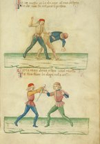 manoscrittoantico/BNCR_Ms_VE_1324/BNCR_Ms_VE_1324/77