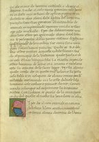 manoscrittoantico/BNCR_Ms_VE_1324/BNCR_Ms_VE_1324/9