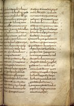 manoscrittoantico/BNCR_Ms_VE_1347/BNCR_Ms_VE_1347/317