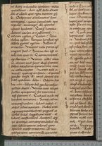 manoscrittoantico/BNCR_Ms_VE_1348/BNCR_Ms_VE_1348/1