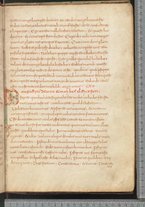 manoscrittoantico/BNCR_Ms_VE_1348/BNCR_Ms_VE_1348/147