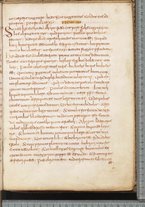 manoscrittoantico/BNCR_Ms_VE_1348/BNCR_Ms_VE_1348/219
