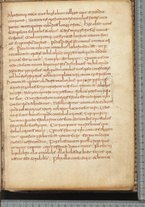 manoscrittoantico/BNCR_Ms_VE_1348/BNCR_Ms_VE_1348/229