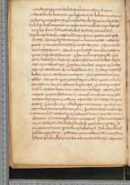 manoscrittoantico/BNCR_Ms_VE_1348/BNCR_Ms_VE_1348/232