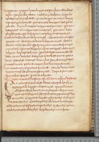 manoscrittoantico/BNCR_Ms_VE_1348/BNCR_Ms_VE_1348/237