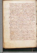 manoscrittoantico/BNCR_Ms_VE_1348/BNCR_Ms_VE_1348/262