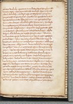 manoscrittoantico/BNCR_Ms_VE_1348/BNCR_Ms_VE_1348/271