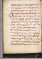 manoscrittoantico/BNCR_Ms_VE_1348/BNCR_Ms_VE_1348/274