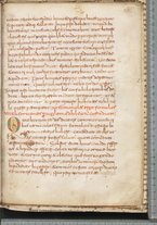 manoscrittoantico/BNCR_Ms_VE_1348/BNCR_Ms_VE_1348/275