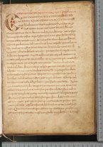manoscrittoantico/BNCR_Ms_VE_1348/BNCR_Ms_VE_1348/1