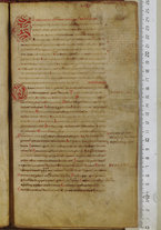 manoscrittoantico/BNCR_Ms_VE_1630/BNCR_Ms_VE_1630/1