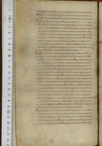 manoscrittoantico/BNCR_Ms_VE_1630/BNCR_Ms_VE_1630/94