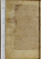 manoscrittoantico/BNCR_Ms_VE_1630/BNCR_Ms_VE_1630/96