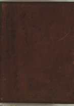 manoscrittoantico/BNCR_Ms_VE_1631/BNCR_Ms_VE_1631/1