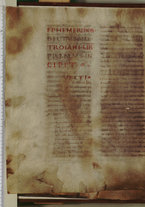 manoscrittoantico/BNCR_Ms_VE_1631/BNCR_Ms_VE_1631/10