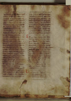 manoscrittoantico/BNCR_Ms_VE_1631/BNCR_Ms_VE_1631/11
