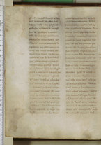 manoscrittoantico/BNCR_Ms_VE_1631/BNCR_Ms_VE_1631/112