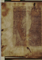 manoscrittoantico/BNCR_Ms_VE_1631/BNCR_Ms_VE_1631/12