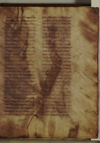 manoscrittoantico/BNCR_Ms_VE_1631/BNCR_Ms_VE_1631/13